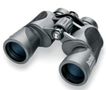 Binoculars