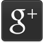 Google+