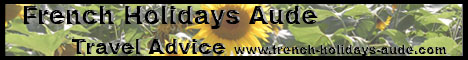 banner2