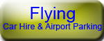 flying,car hire and flights