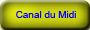 canal_du_midi