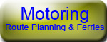 motoring,route planning and ferries