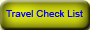 check list