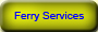 ferry services
