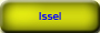 issel