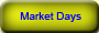 market_days