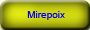 mirepoix