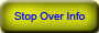 stop overs info