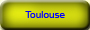 toulouse