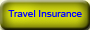 travel insurance