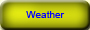 weather
