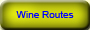 wine routes