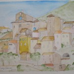 Art Courses France
