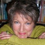 Painting Holidays France with Nicola Blakemore