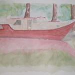 Art Courses France