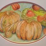 Art Courses France