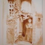 Art Course France