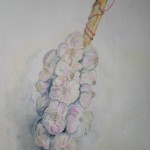 Art Courses France