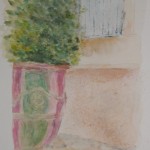 Art Courses France