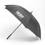 Umbrellas